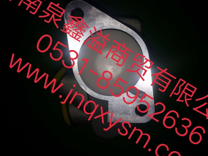 FDB3406-613010   12E8,转向泵,济南泉鑫溢商贸有限公司