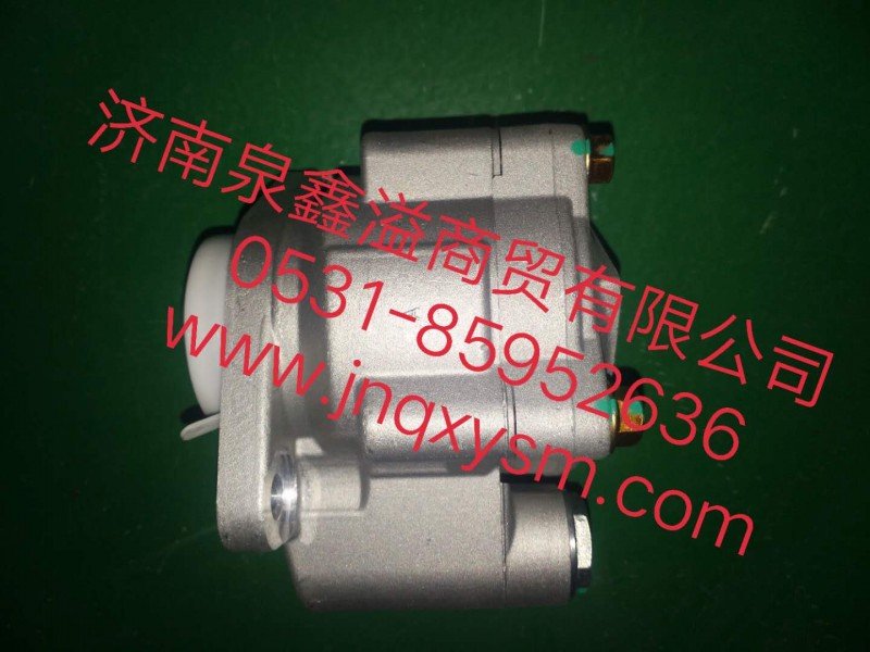 FDB3406-613010   12E8,转向泵,济南泉鑫溢商贸有限公司