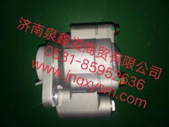 FDB3406-613010   12E8,转向泵,济南泉鑫溢商贸有限公司