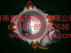 WG9725478037/2,转向泵,济南泉鑫溢商贸有限公司