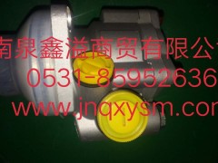 WG9725478037/2,转向泵,济南泉鑫溢商贸有限公司