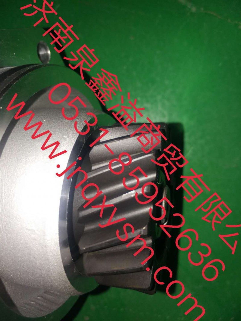 WG9725478037/2,转向泵,济南泉鑫溢商贸有限公司
