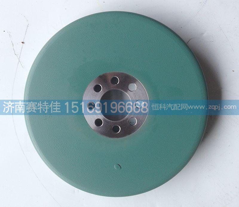 硅油减震器VG1560020010/VG1560020010