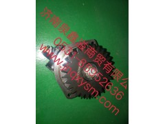 DZ973194702,转向泵,济南泉鑫溢商贸有限公司