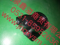 DZ973194702,转向泵,济南泉鑫溢商贸有限公司