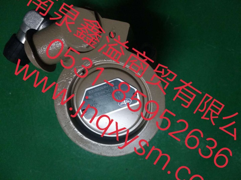 FDB3407020-D614,转向泵,济南泉鑫溢商贸有限公司