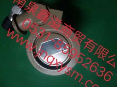 FDB3407020-D614,转向泵,济南泉鑫溢商贸有限公司