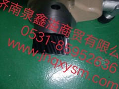 FDB3407020-D614,转向泵,济南泉鑫溢商贸有限公司