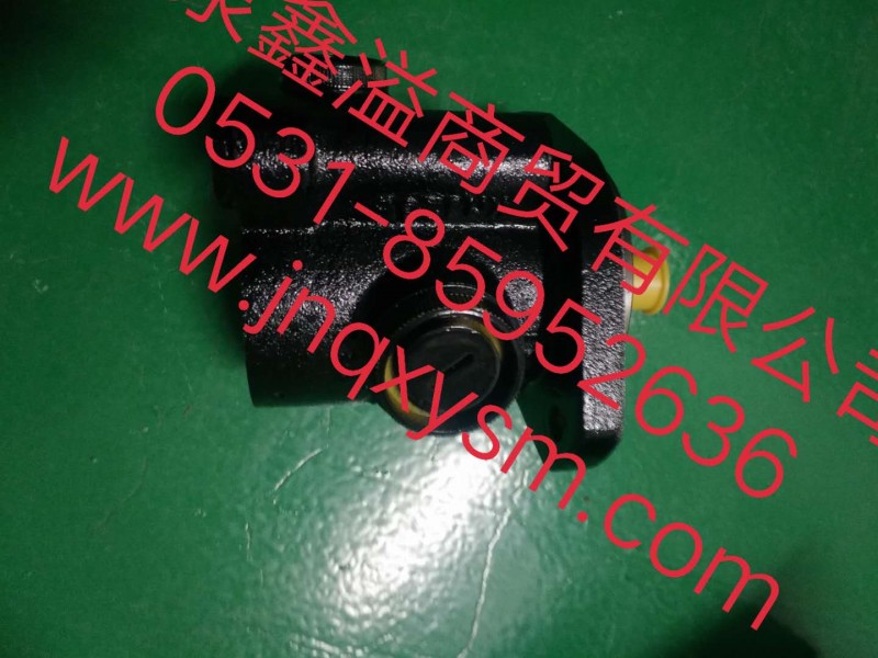 C4988941,转向泵,济南泉鑫溢商贸有限公司