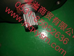 C4988941,转向泵,济南泉鑫溢商贸有限公司