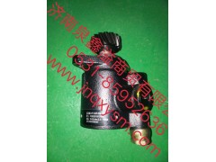 DZ9100130045,转向泵,济南泉鑫溢商贸有限公司