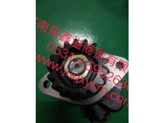 DZ9100130045,转向泵,济南泉鑫溢商贸有限公司