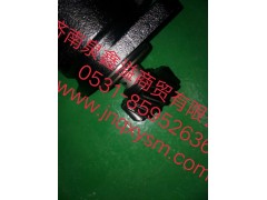 DZ9100130045,转向泵,济南泉鑫溢商贸有限公司