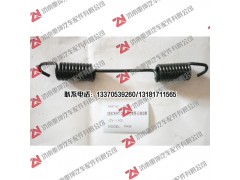 3501025,,济南重坤汽车配件有限公司