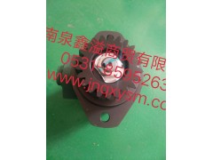 3407020--0390,转向泵,济南泉鑫溢商贸有限公司