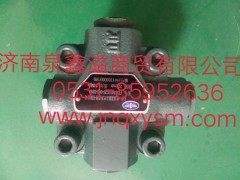 3407020--0390,转向泵,济南泉鑫溢商贸有限公司