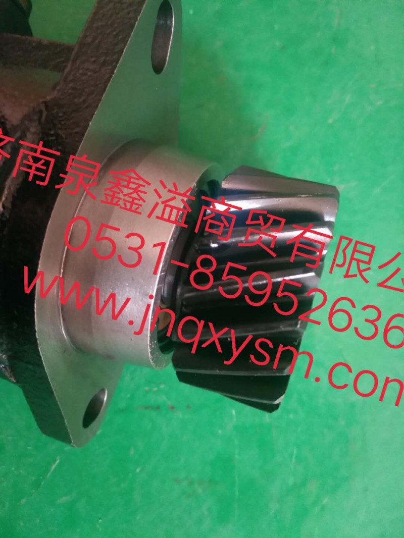 1332334002002,转向泵,济南泉鑫溢商贸有限公司