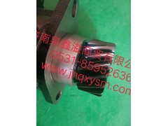 1332334002002,转向泵,济南泉鑫溢商贸有限公司