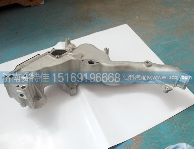 200V06330-5041,分配壳,山东百基安国际贸易有限公司