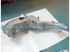 200V06330-5041,分配壳,山东百基安国际贸易有限公司