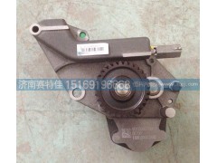 VG1500070021,机油泵,山东百基安国际贸易有限公司