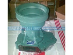 VG1062060351,水泵,山东百基安国际贸易有限公司