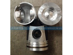 ,E2-47活塞,山东百基安国际贸易有限公司