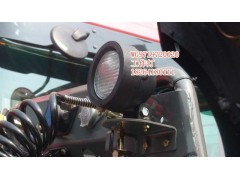 WG9719720020,工作灯,济南百思特驾驶室车身焊接厂
