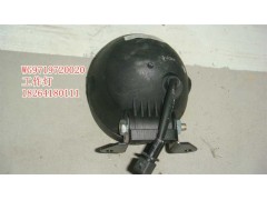 WG9719720020,工作灯,济南百思特驾驶室车身焊接厂