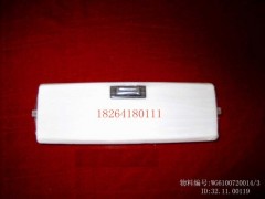 WG6100720014,照明 灯,济南百思特驾驶室车身焊接厂