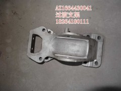 AZ1664430041,支架,济南百思特驾驶室车身焊接厂