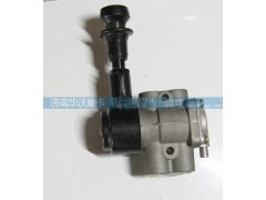 S517AD-010,,济南华沃重卡汽车贸易有限公司