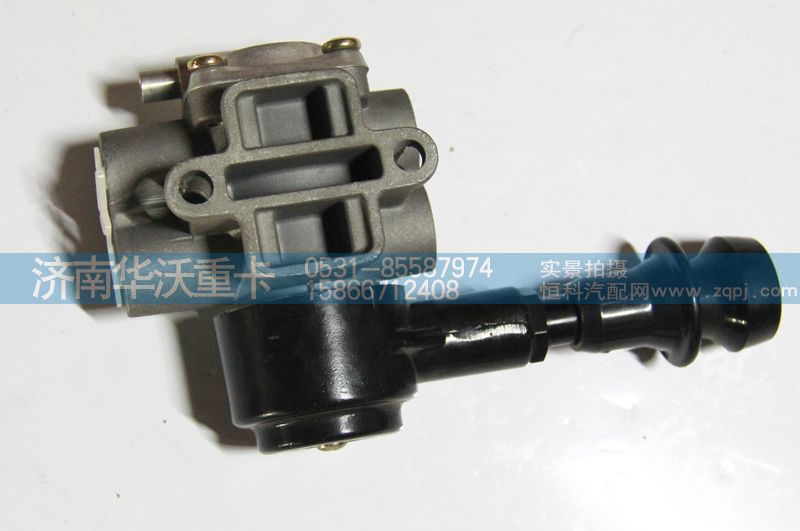 S517AD-010,,济南华沃重卡汽车贸易有限公司