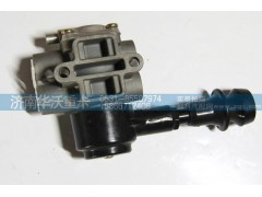 S517AD-010,,济南华沃重卡汽车贸易有限公司
