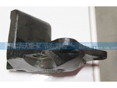 29BD-01022-A,钢板支架,济南华沃重卡汽车贸易有限公司