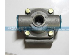 3516AD-010,快放阀,济南华沃重卡汽车贸易有限公司