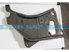 50BD-04048-E,右翻转支架,济南华沃重卡汽车贸易有限公司