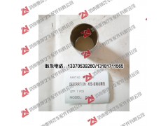 3501396-4E,,济南重坤汽车配件有限公司