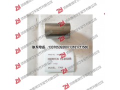3501396-4E,,济南重坤汽车配件有限公司