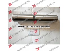 3001044-4E,,济南重坤汽车配件有限公司