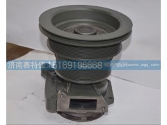 612600061364,水泵,山东百基安国际贸易有限公司
