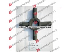 2402087D,,济南重坤汽车配件有限公司