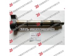 3501151-242,,济南重坤汽车配件有限公司