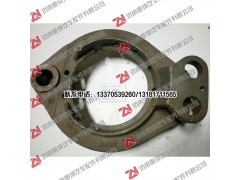 3501040-242,,济南重坤汽车配件有限公司