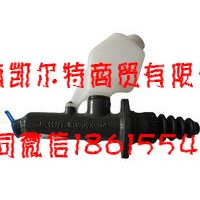 供应斯太尔豪沃离合器总泵带油壶 WG9719230013