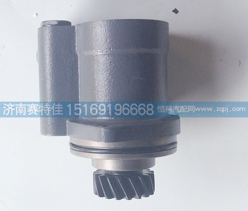 61500130037,转向助力泵,山东百基安国际贸易有限公司