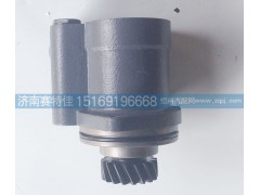 61500130037,转向助力泵,山东百基安国际贸易有限公司