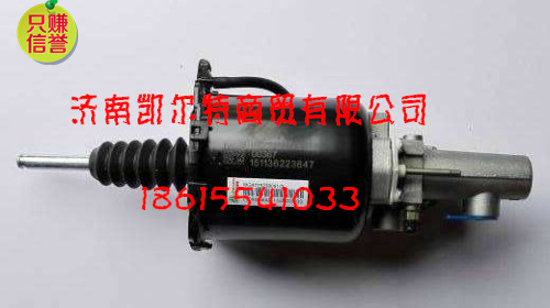 DZ93259932159,保险杠,济南凯尔特商贸有限公司