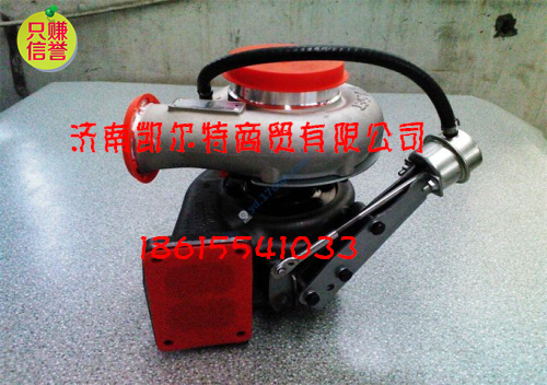 供应 红岩杰狮后视镜总成 8201-500510/20