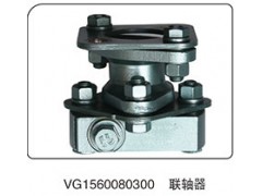 VG1560080300,联轴器,山东百基安国际贸易有限公司